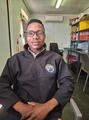 Management Team Our management team is made up of dedicated and experienced professionals who are committed to delivering reliable, disciplined, and high-quality security services. The team provides strong leadership, clear direction, and hands-on supervi