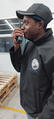 The Rebels Exceptional Protection Security (The R.E.P Security) is a registered and professional security company based in Limpopo, South Africa. We provide high-quality guarding services, CCTV installations, alarm systems, access control, and event securi