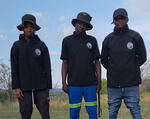 Rebels Exceptional Protection Security (REPS) is a South African-based security services provider dedicated to safeguarding people, property and assets across residential, commercial and industrial sectors. With a strong commitment to professionalism, inte